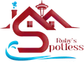 Ruby's Spotless